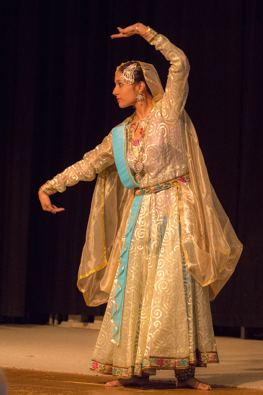 20130617202753 20256