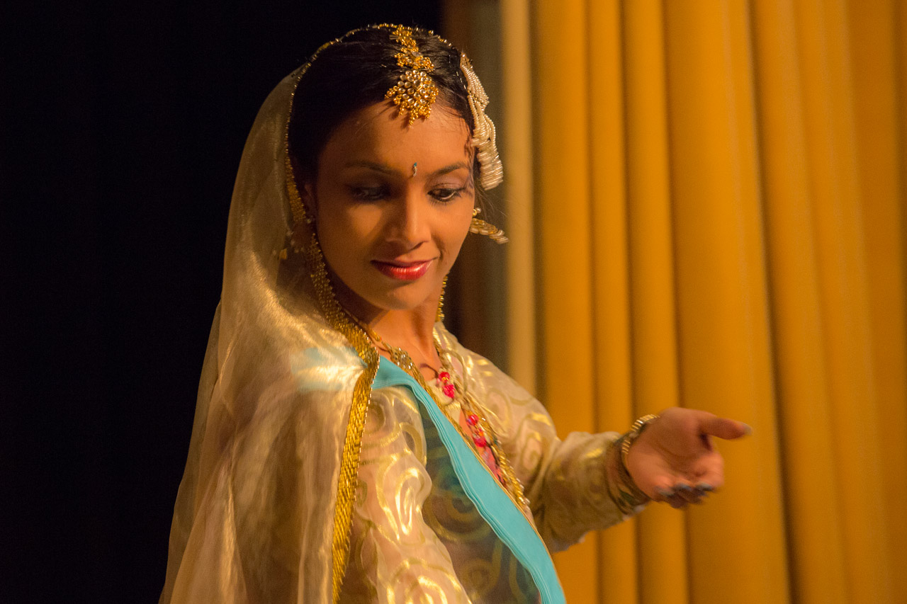 20130617203009 20340