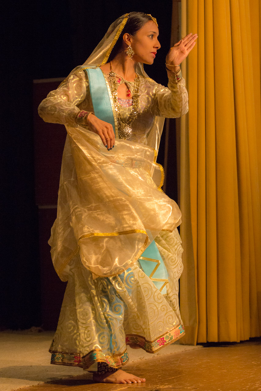 20130617203053 20371