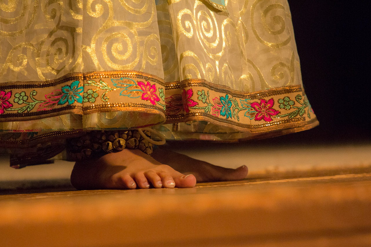 20130617203238 20440