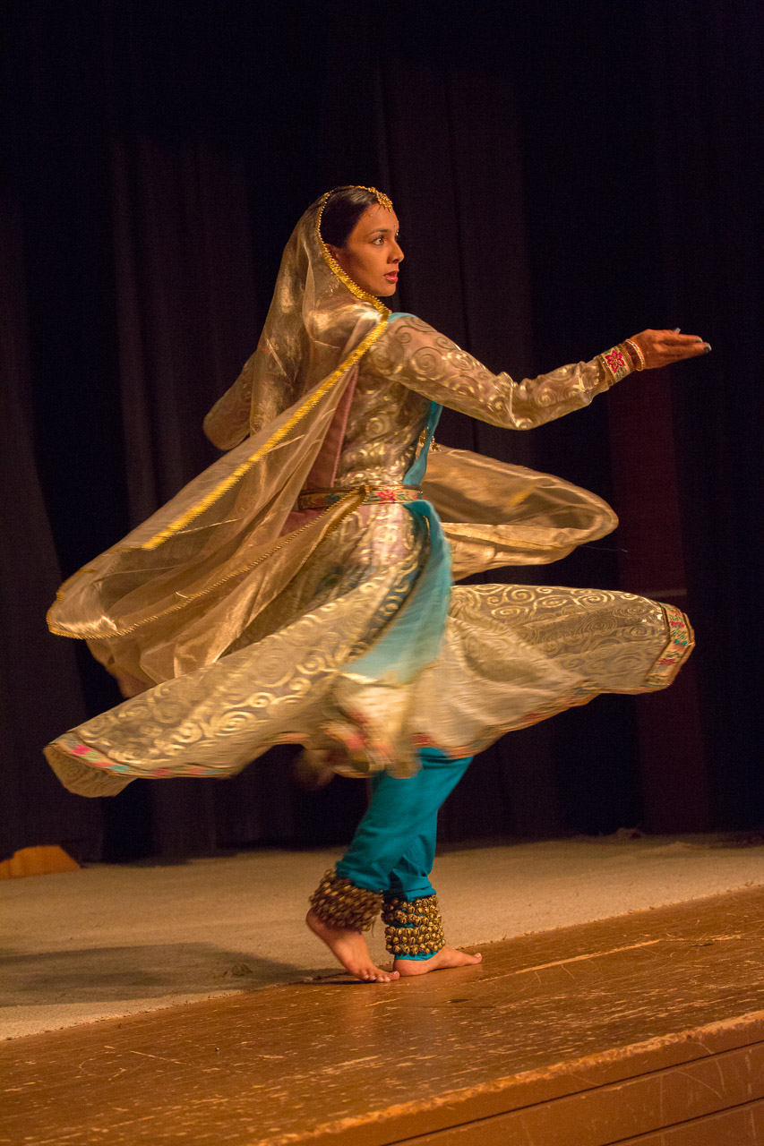 20130617203339 20461