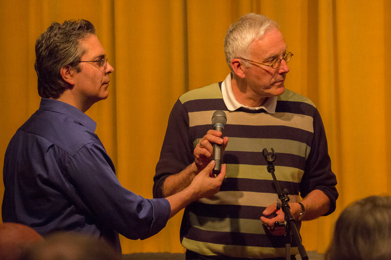 20130617211028 20498