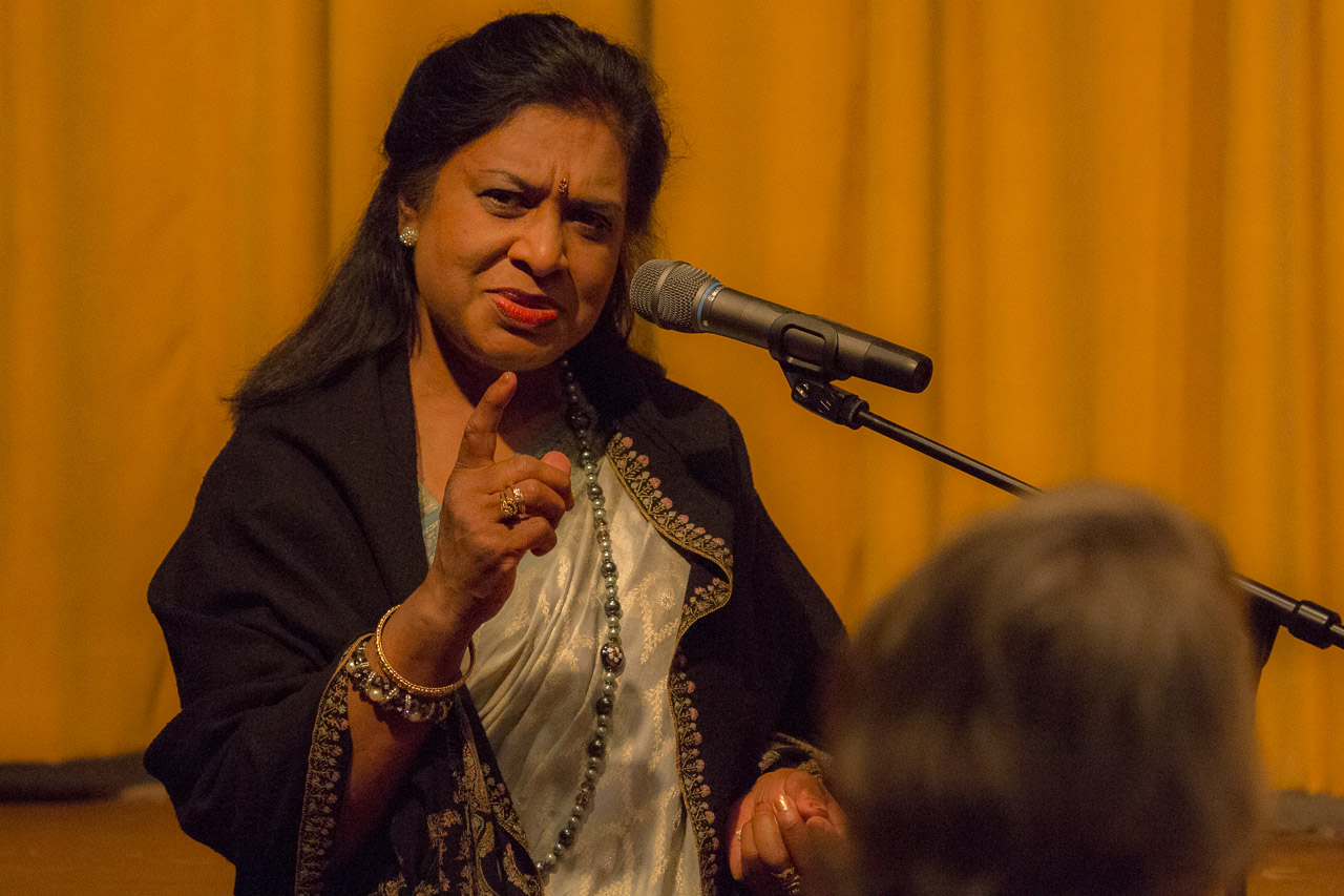 20130617211814 20536