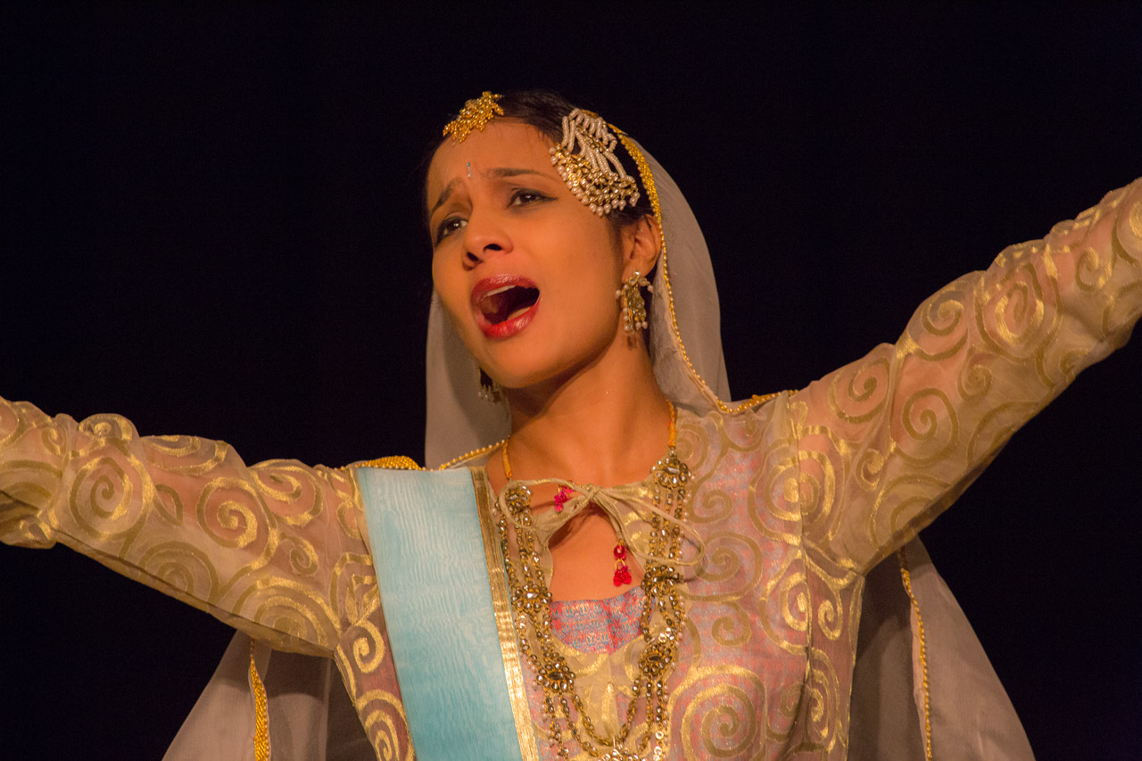 20130617213222 20596