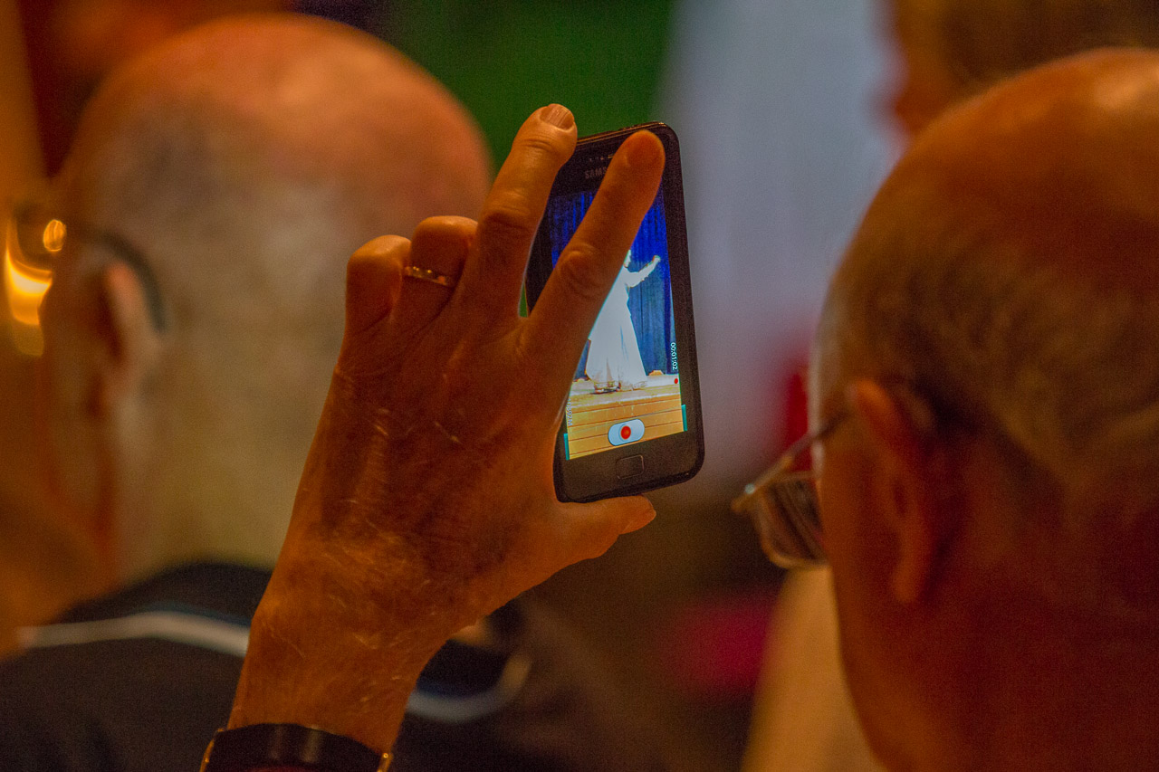 20130617213444 20657