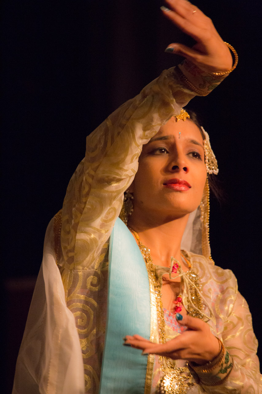 20130617213728 20743