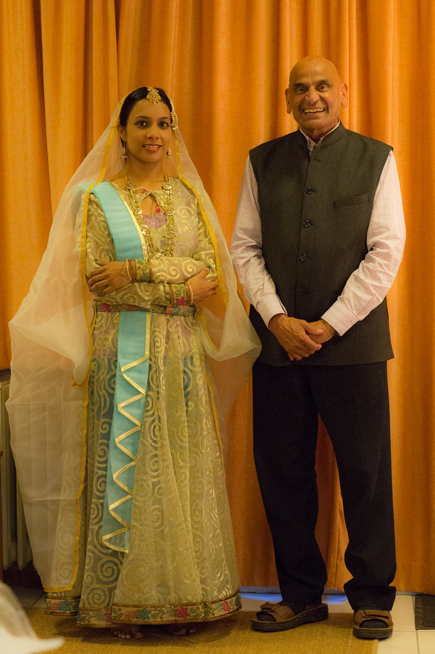 20130617215345 20774