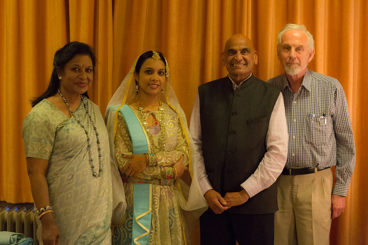 20130617215522 20794