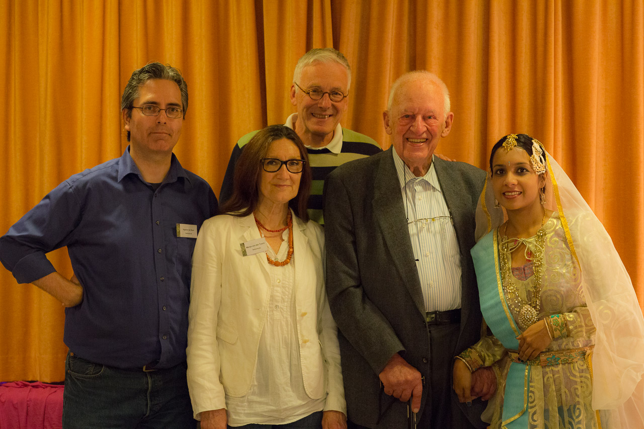 20130617215905 20831