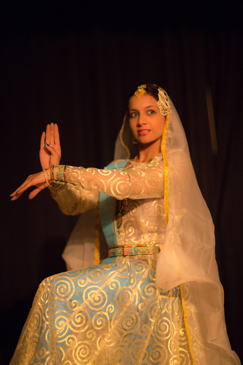 20130617220627 20863