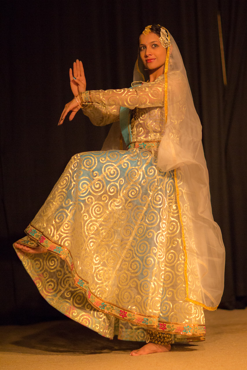 20130617220640 20869