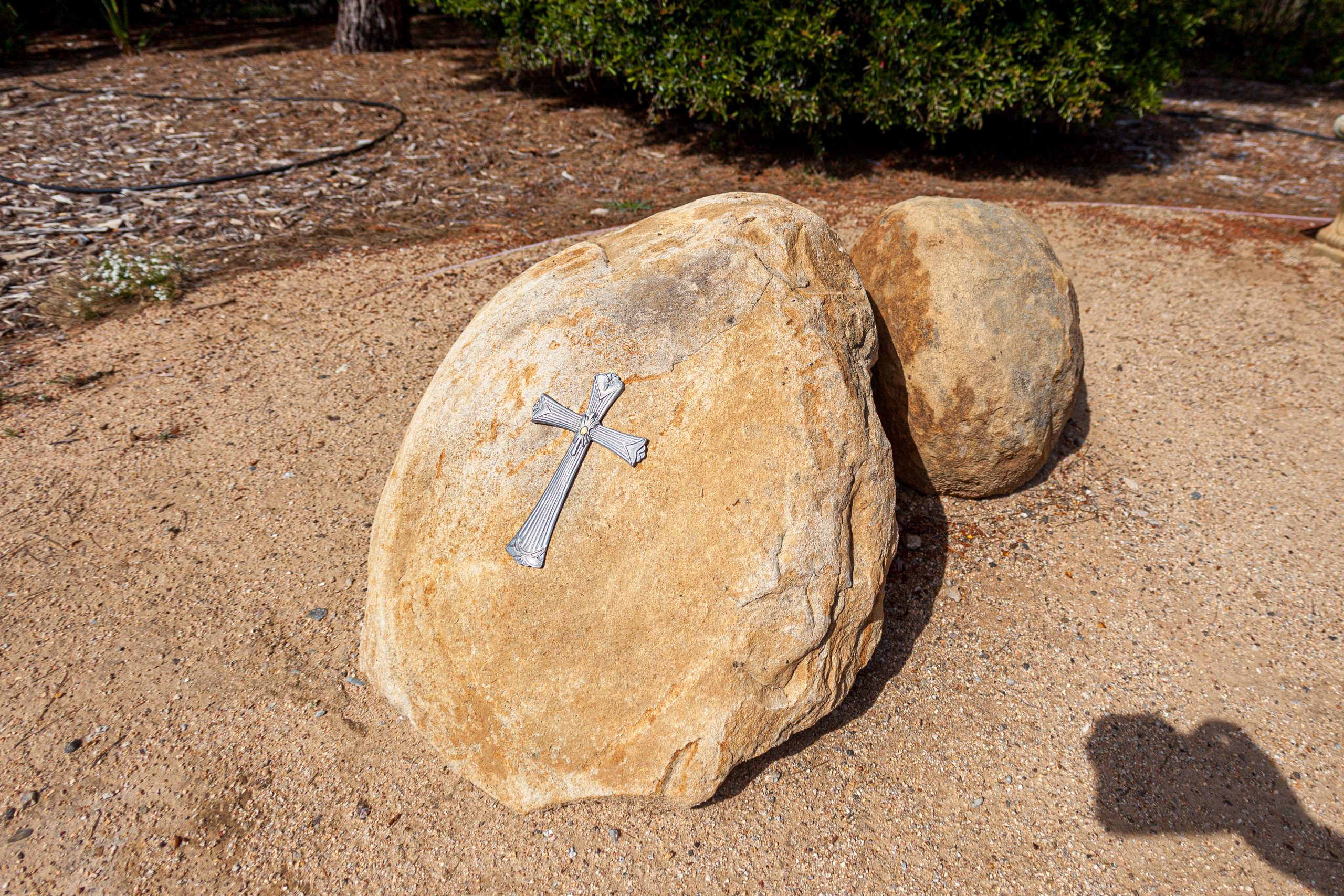 20120329153800 IMG 8545