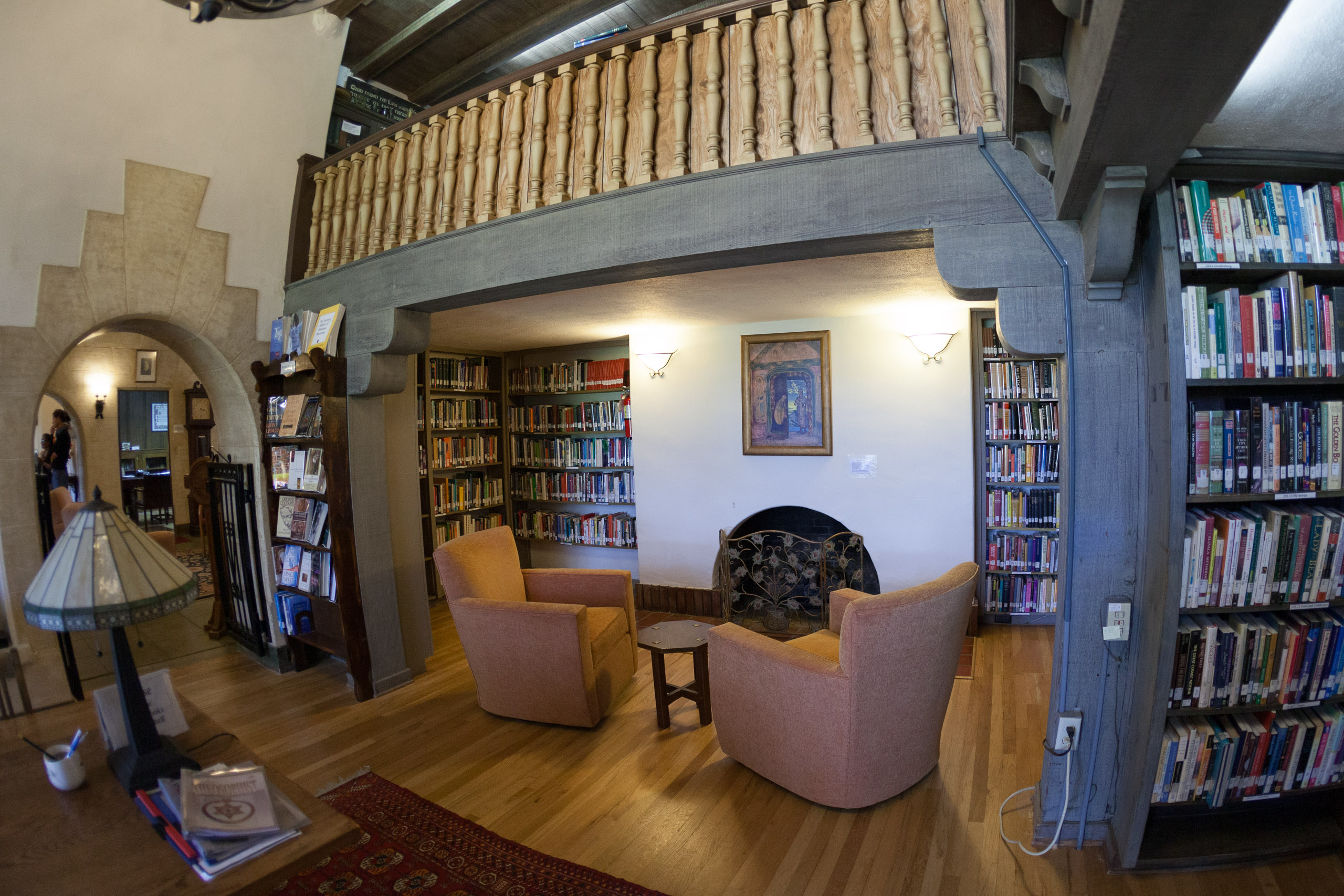 20120329162942 IMG 8576