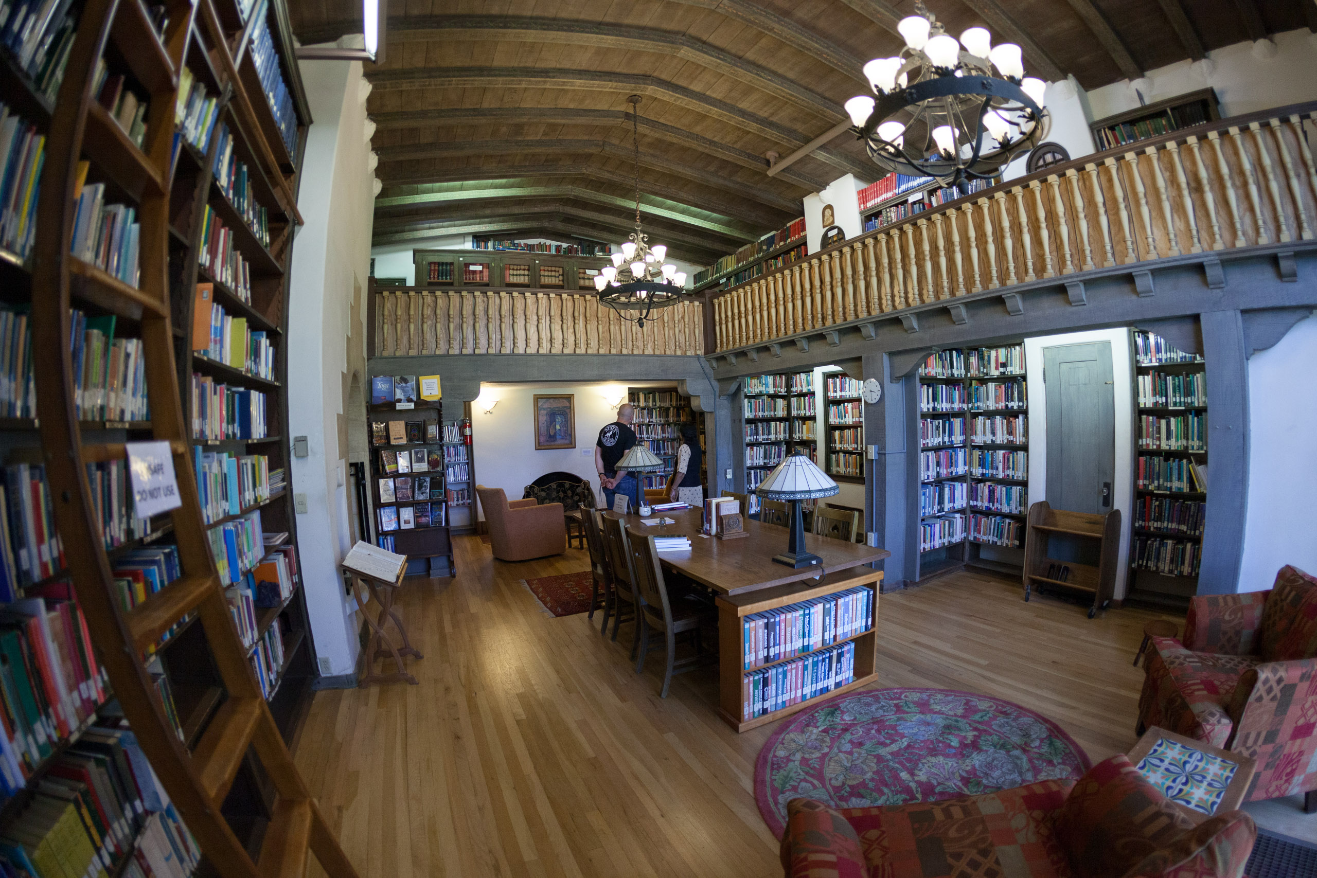 20120329163019 IMG 8584