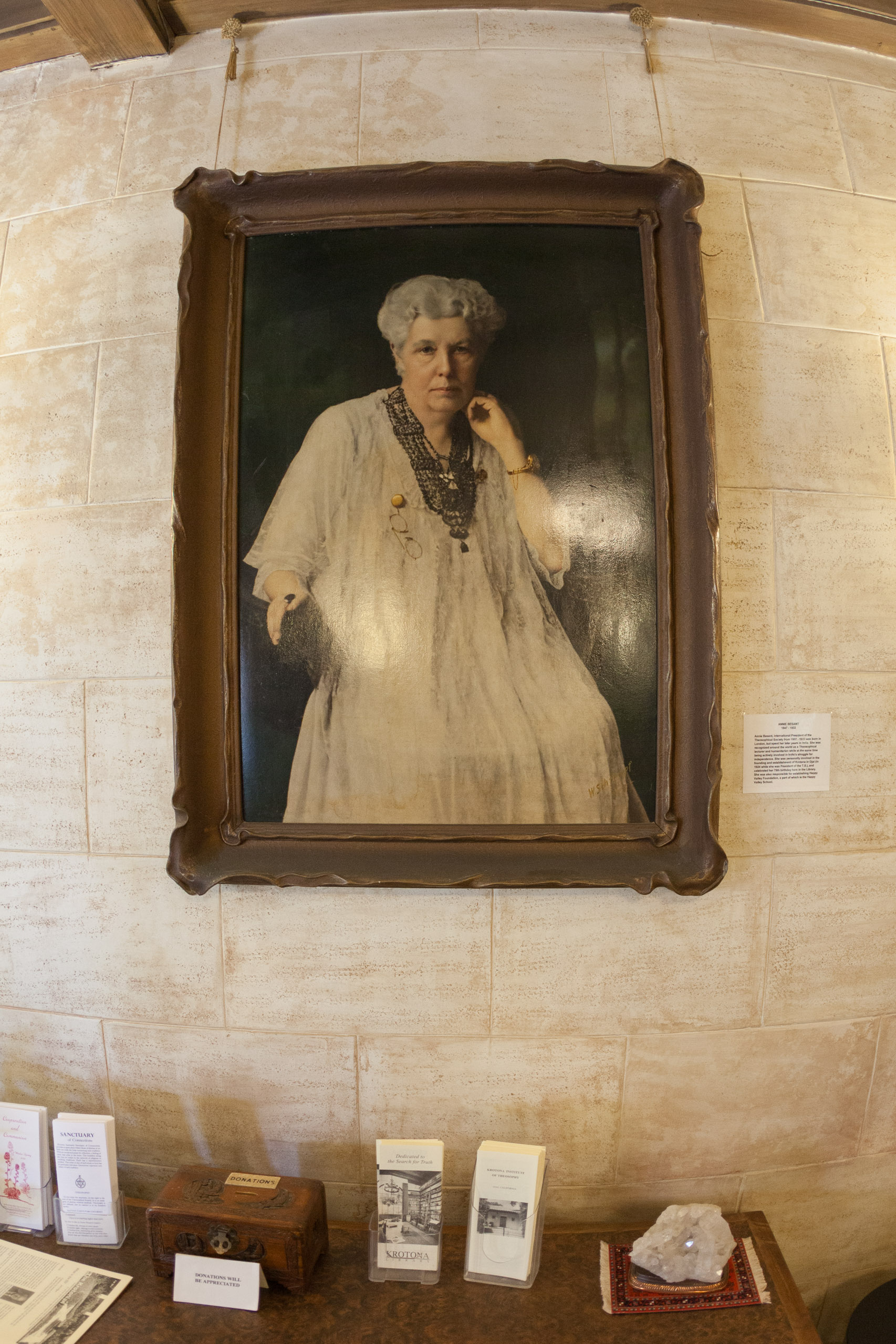 20120329163058 IMG 8586