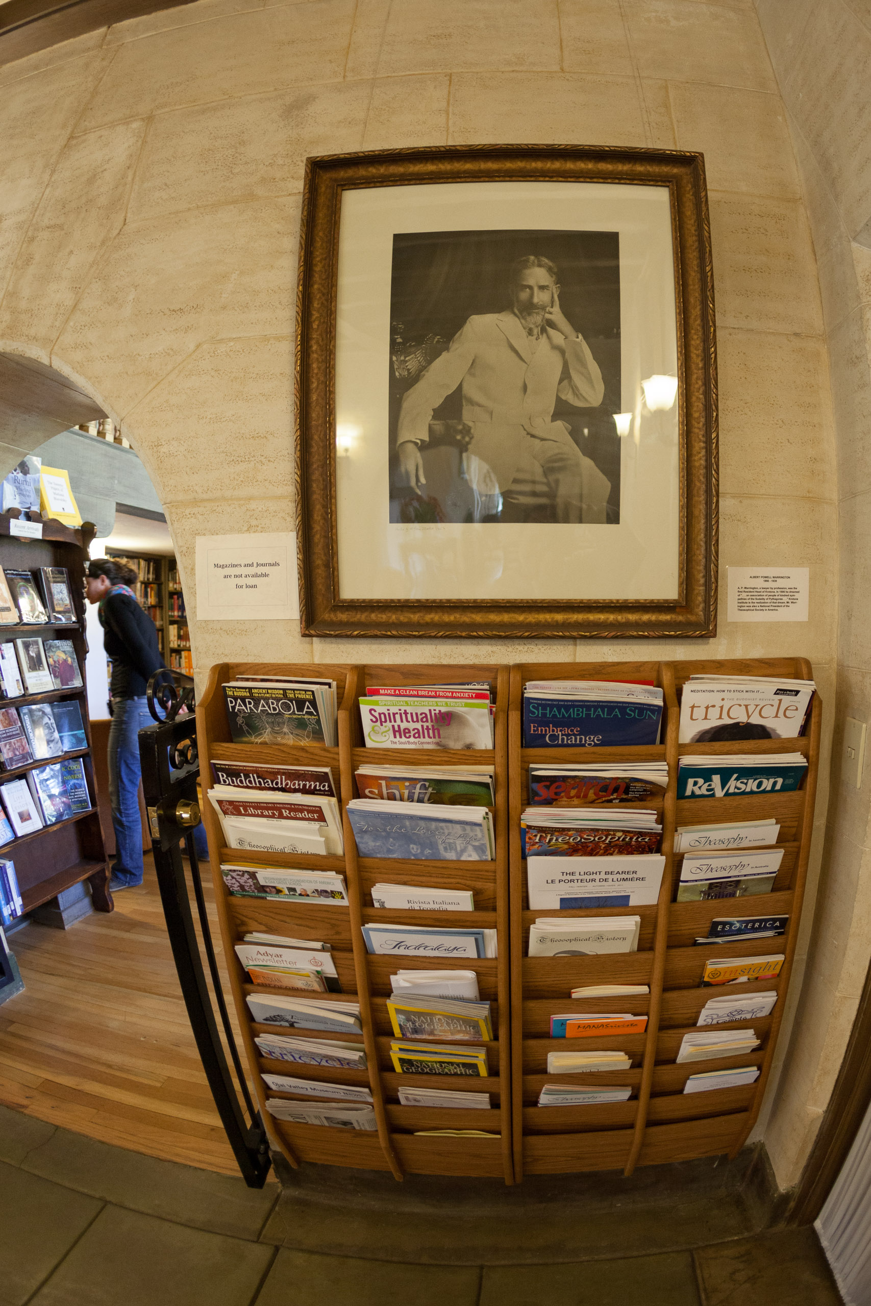 20120329163107 IMG 8587