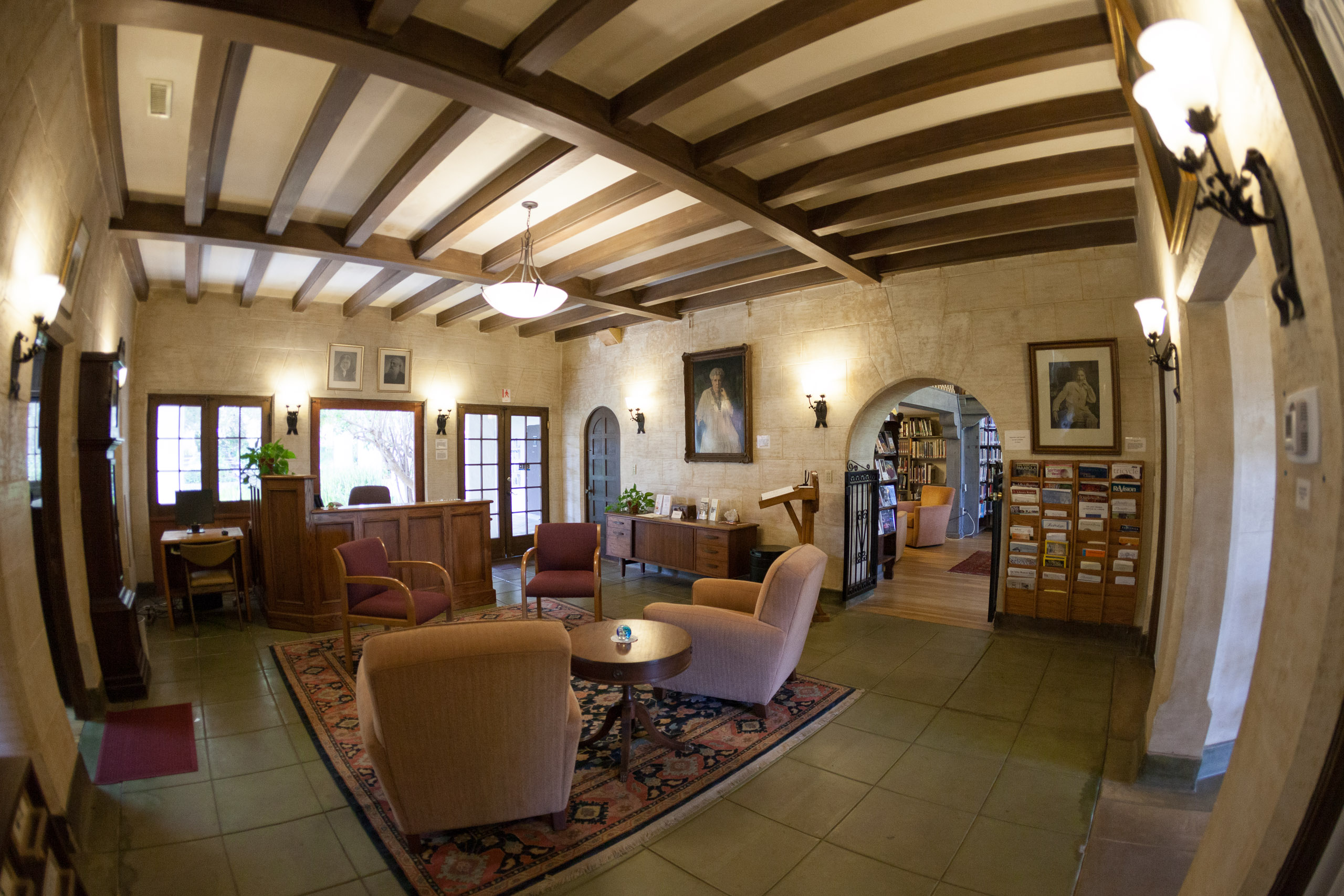 20120329163138 IMG 8593