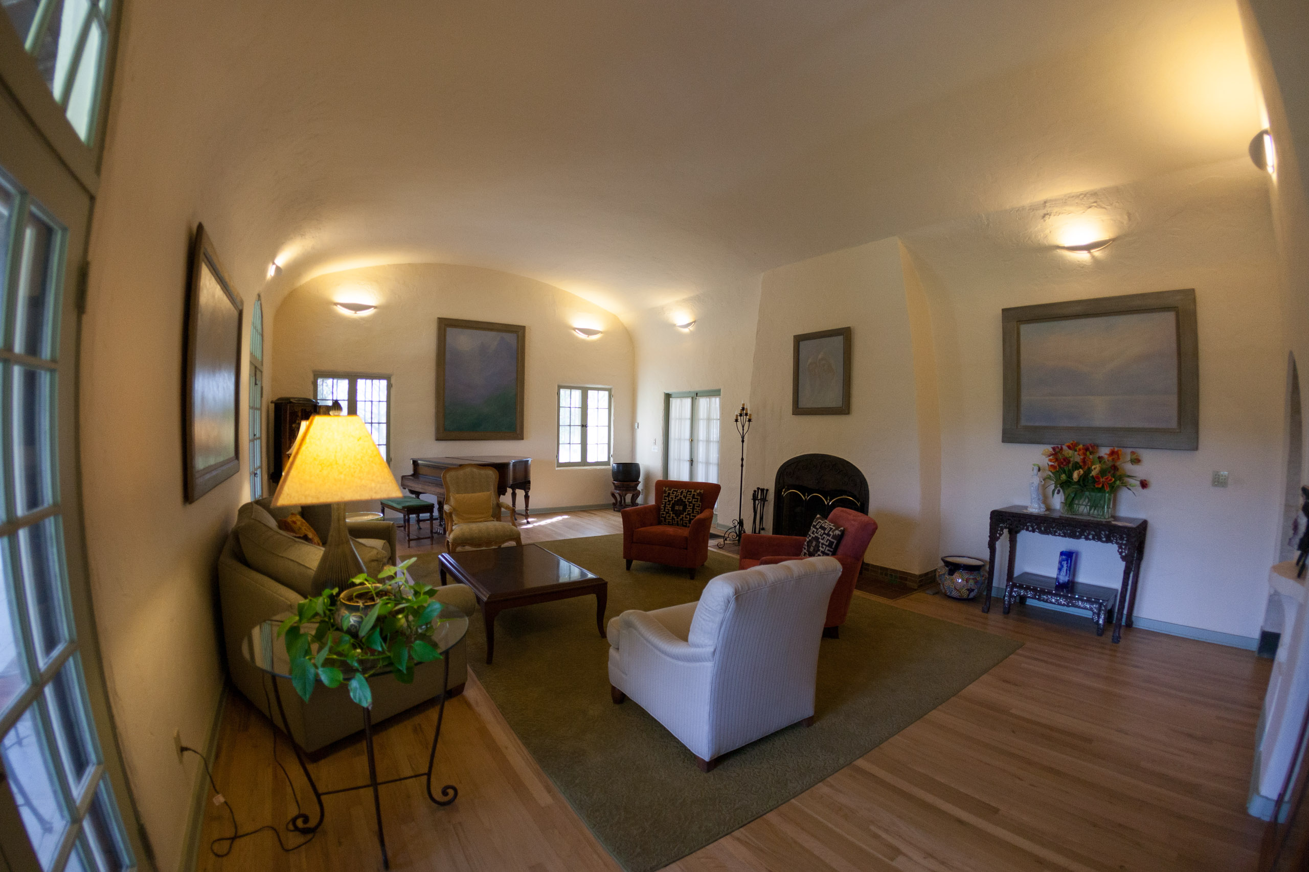 20120329163307 IMG 8604