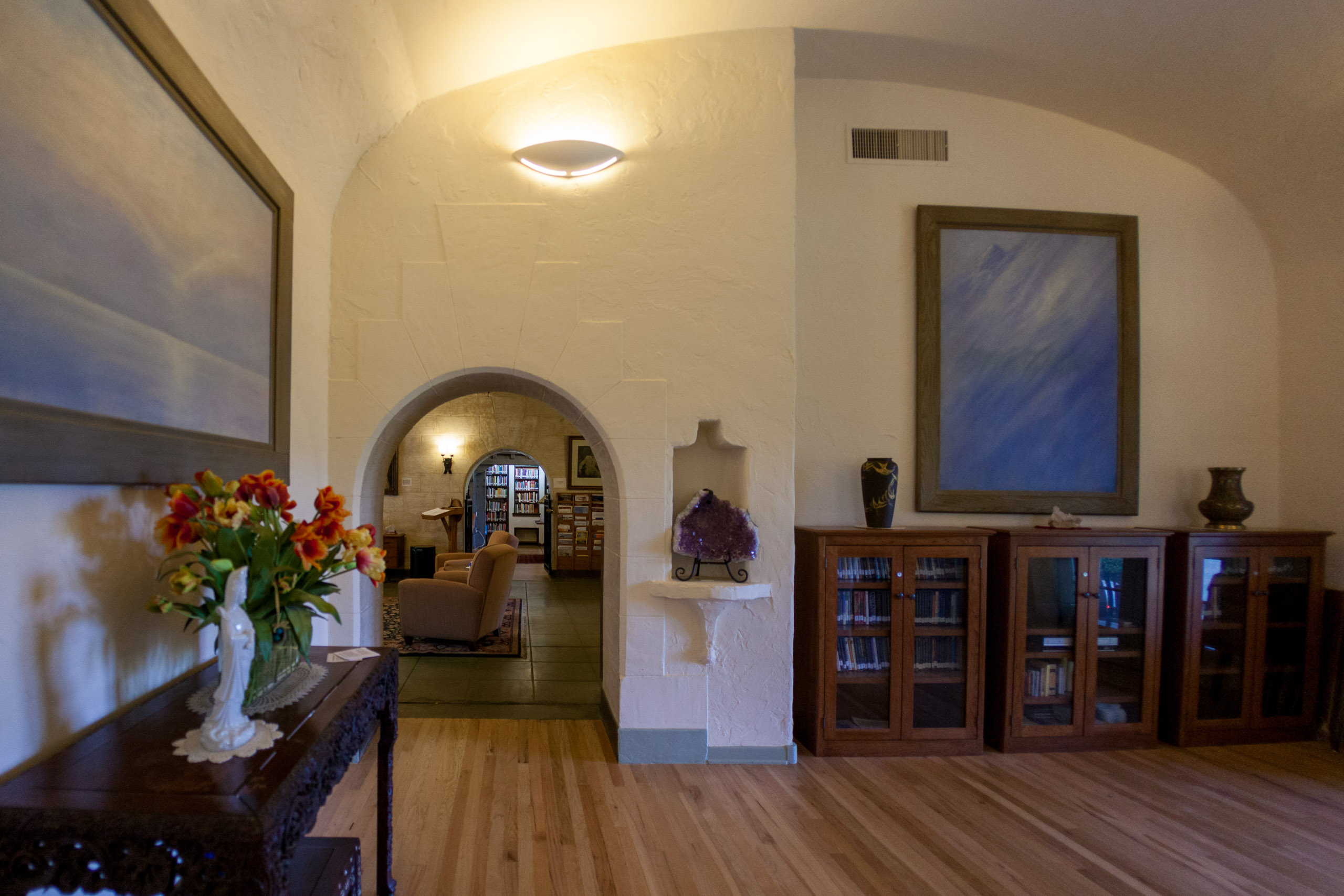 20120329163323 IMG 8605