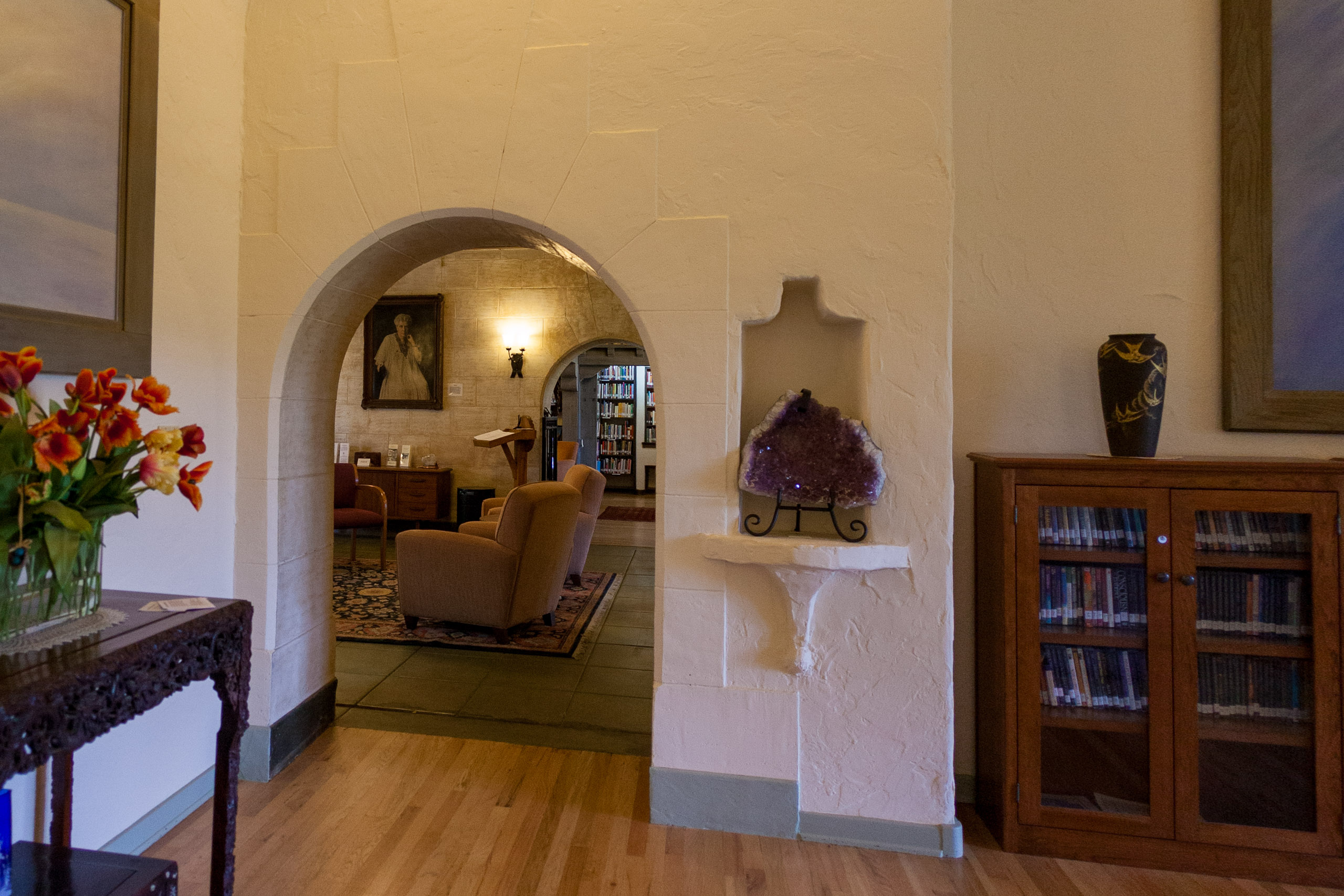 20120329163337 IMG 8607