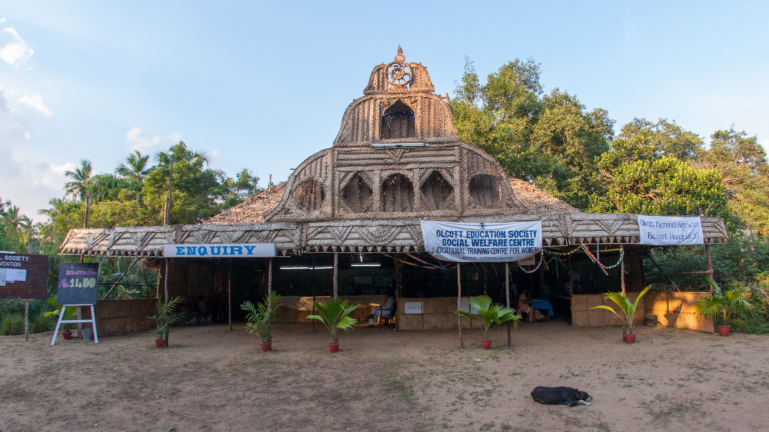 20101226165208 IMG 9648