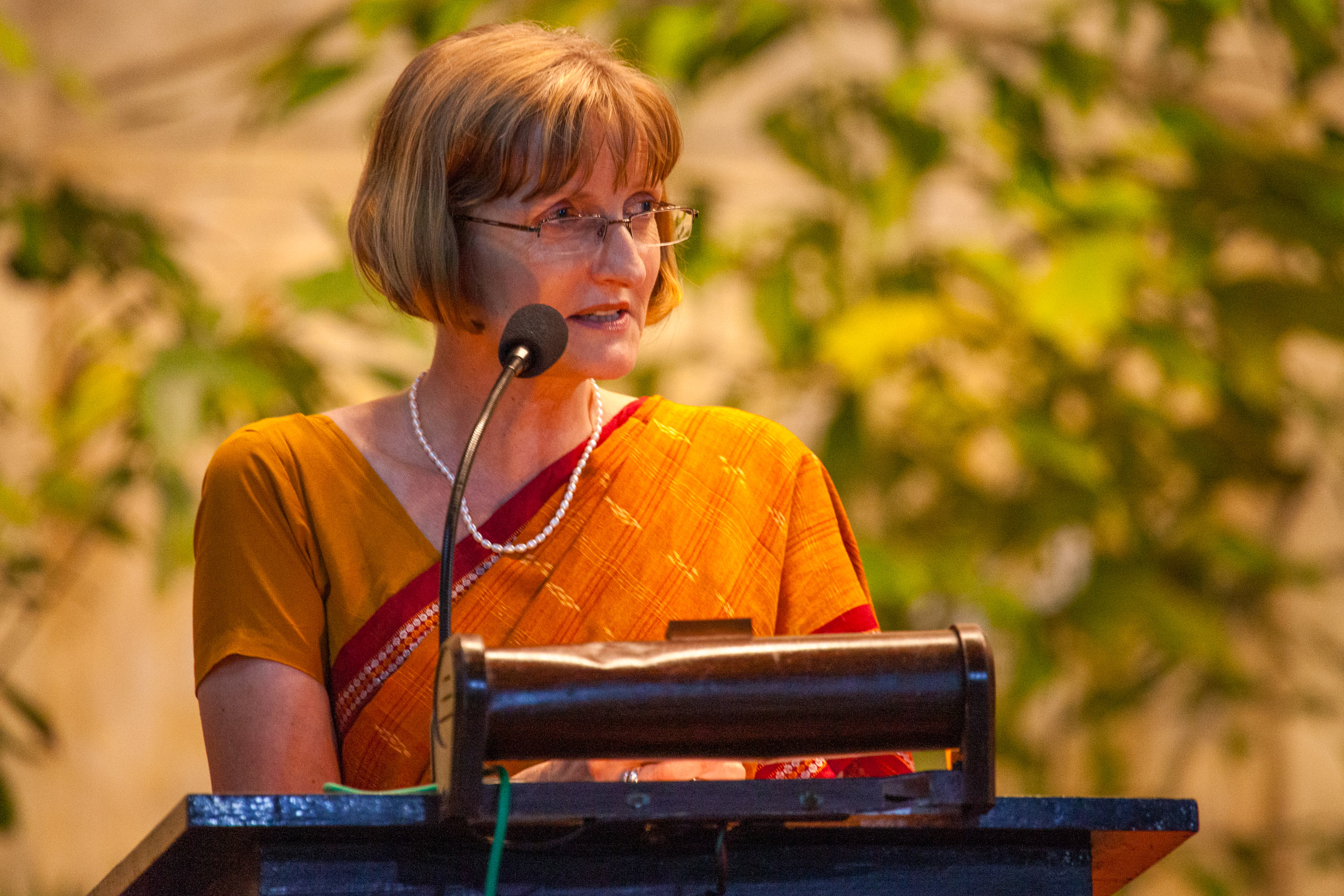 20101226172651 IMG 0974