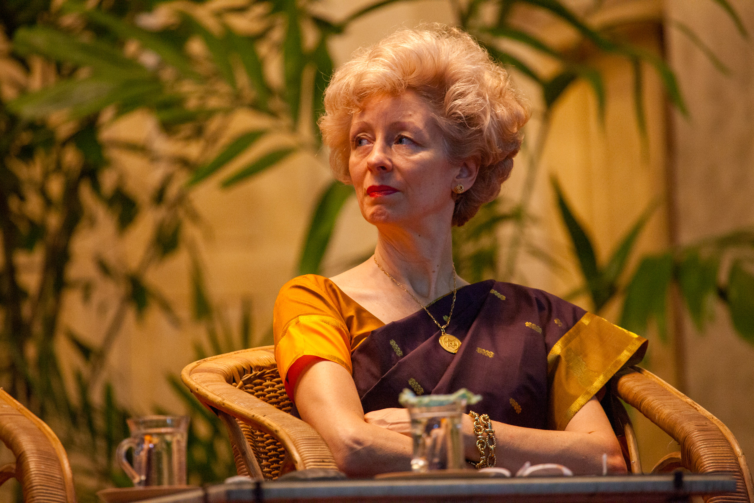 20101226172659 IMG 0976