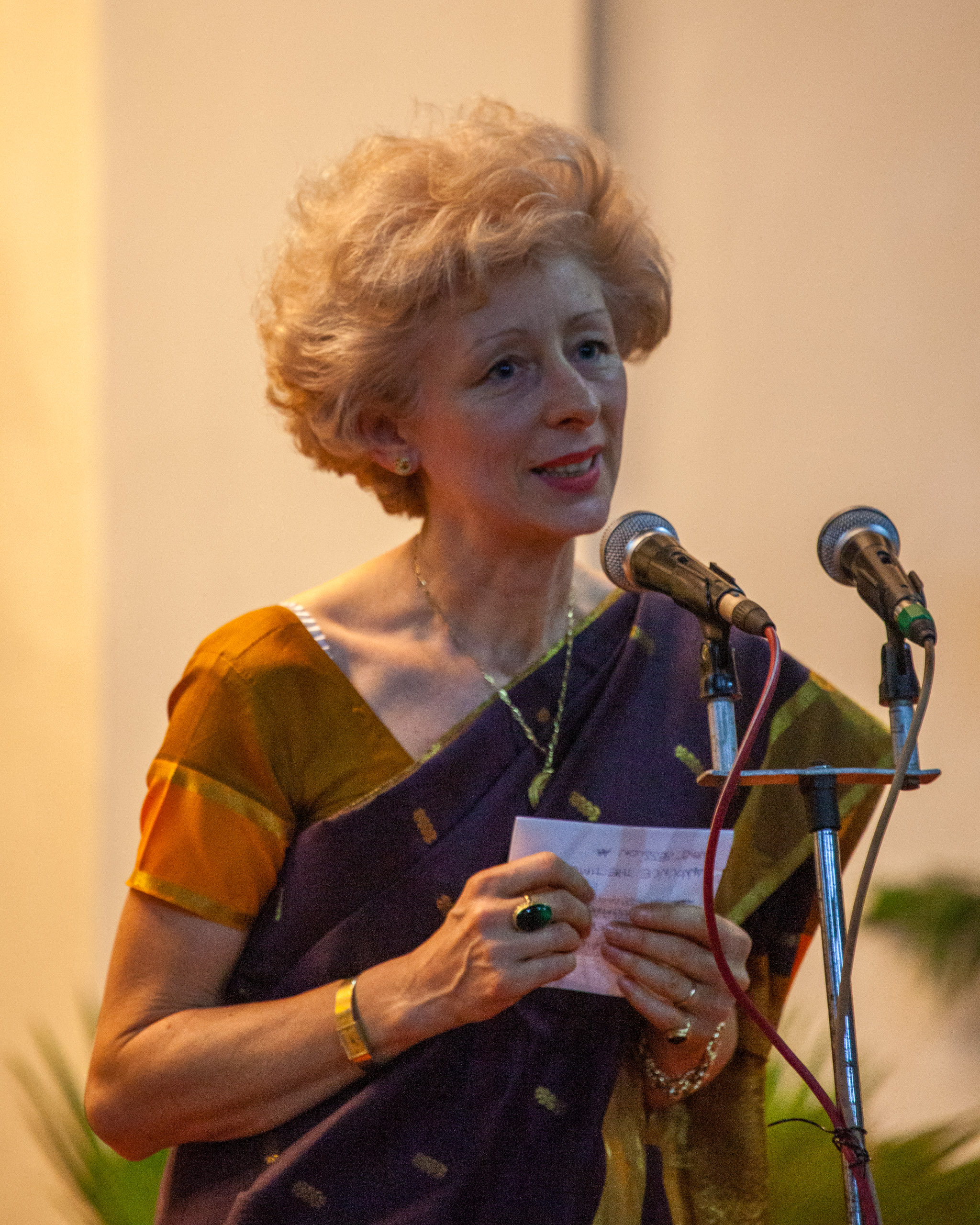 20101226175351 IMG 0997