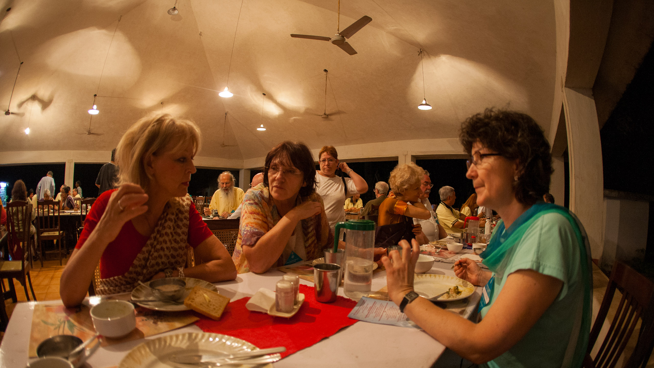 20101226184116 IMG 9662