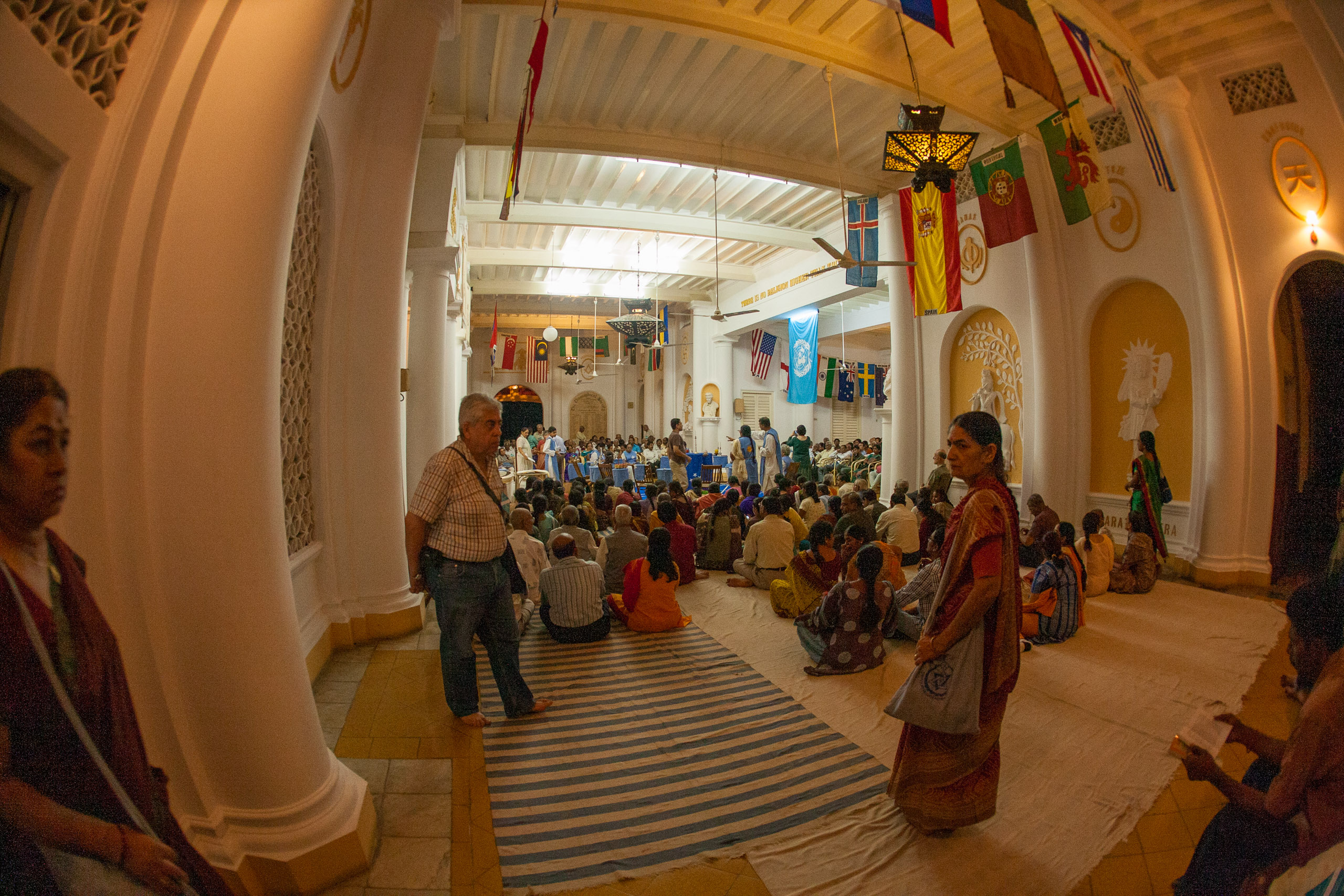 20101226191705 IMG 9690