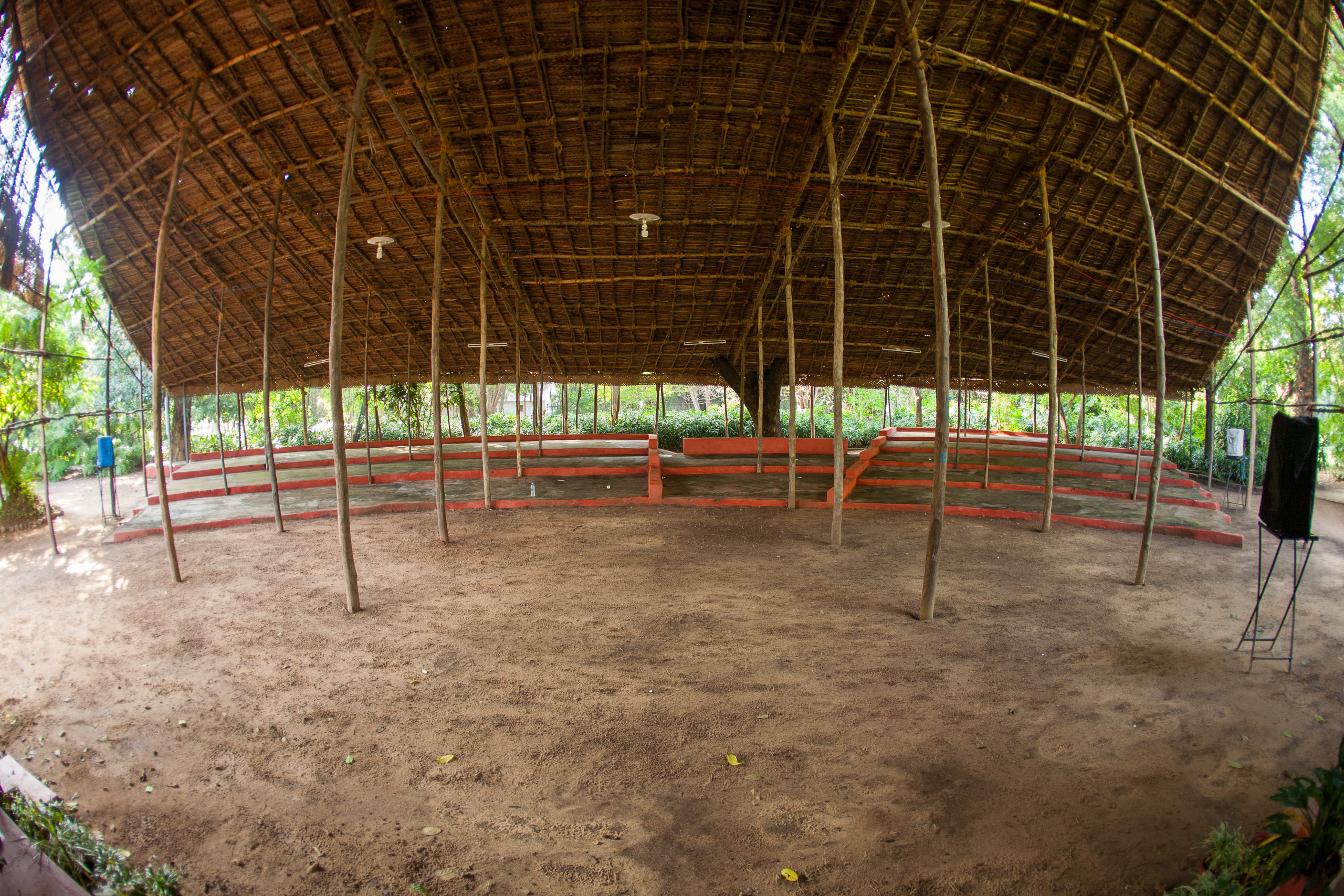 20110103085140 IMG 0602