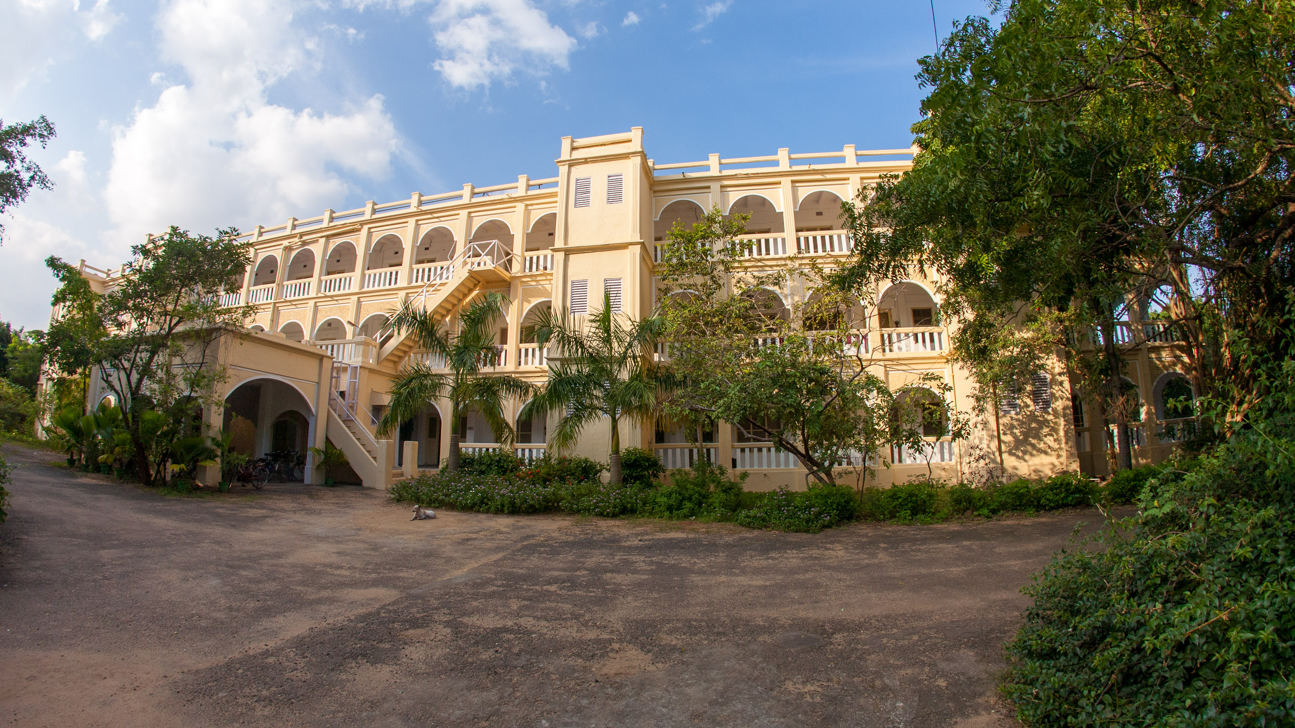 20101226161127 IMG 9604