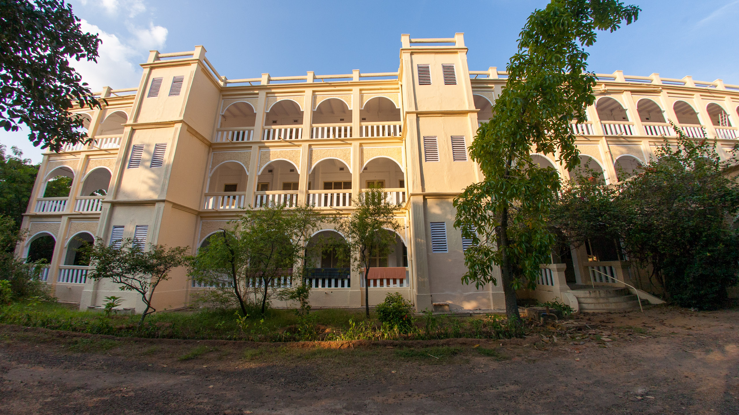 20101226163933 IMG 9624