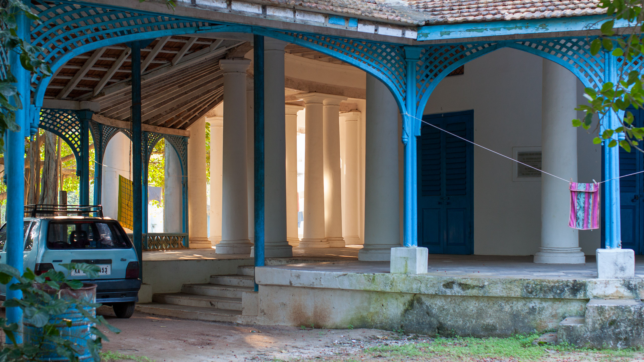 20101226164708 IMG 0954