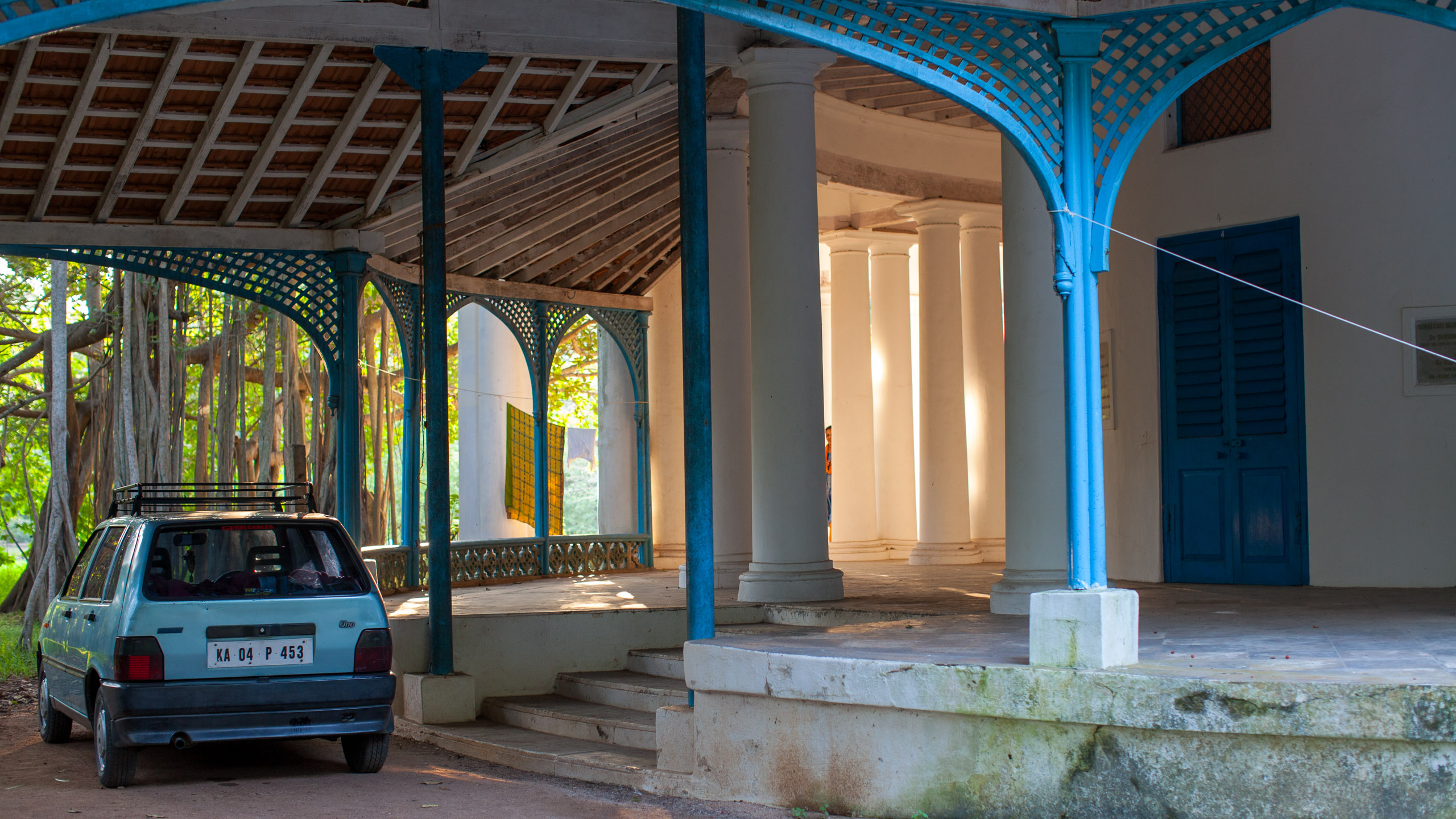 20101226164715 IMG 0957