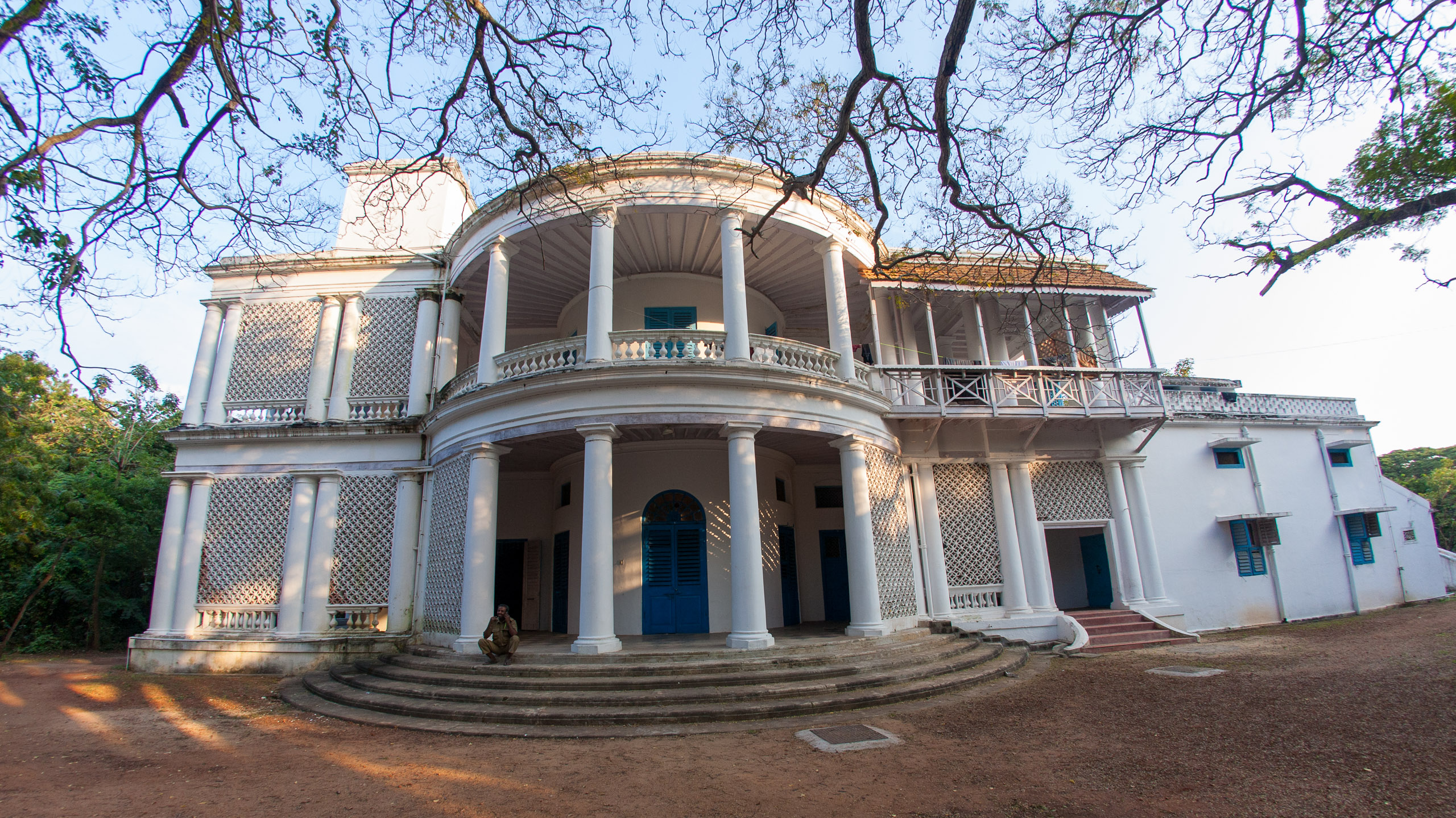 20101226164847 IMG 9632