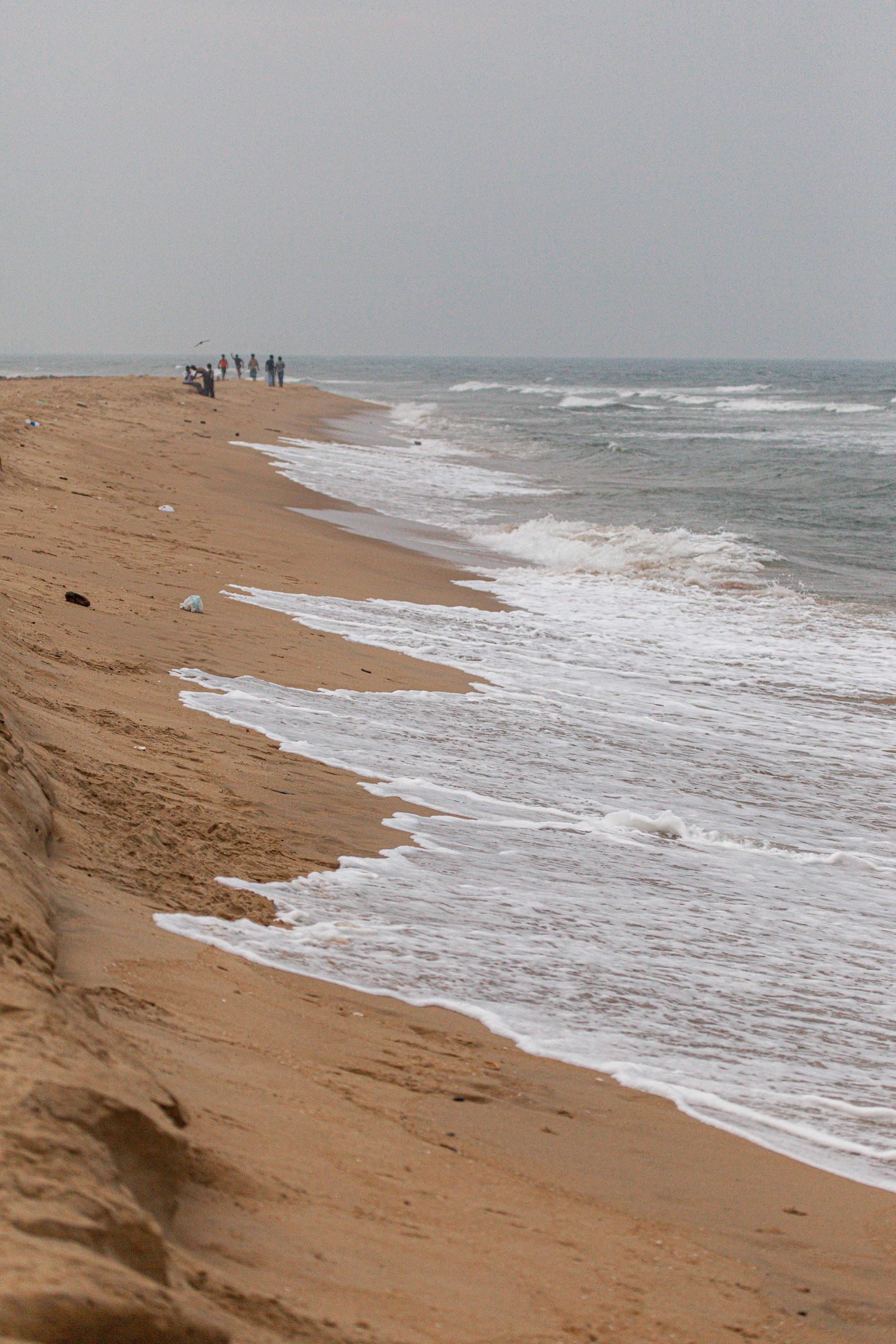 20110102163941 IMG 3013