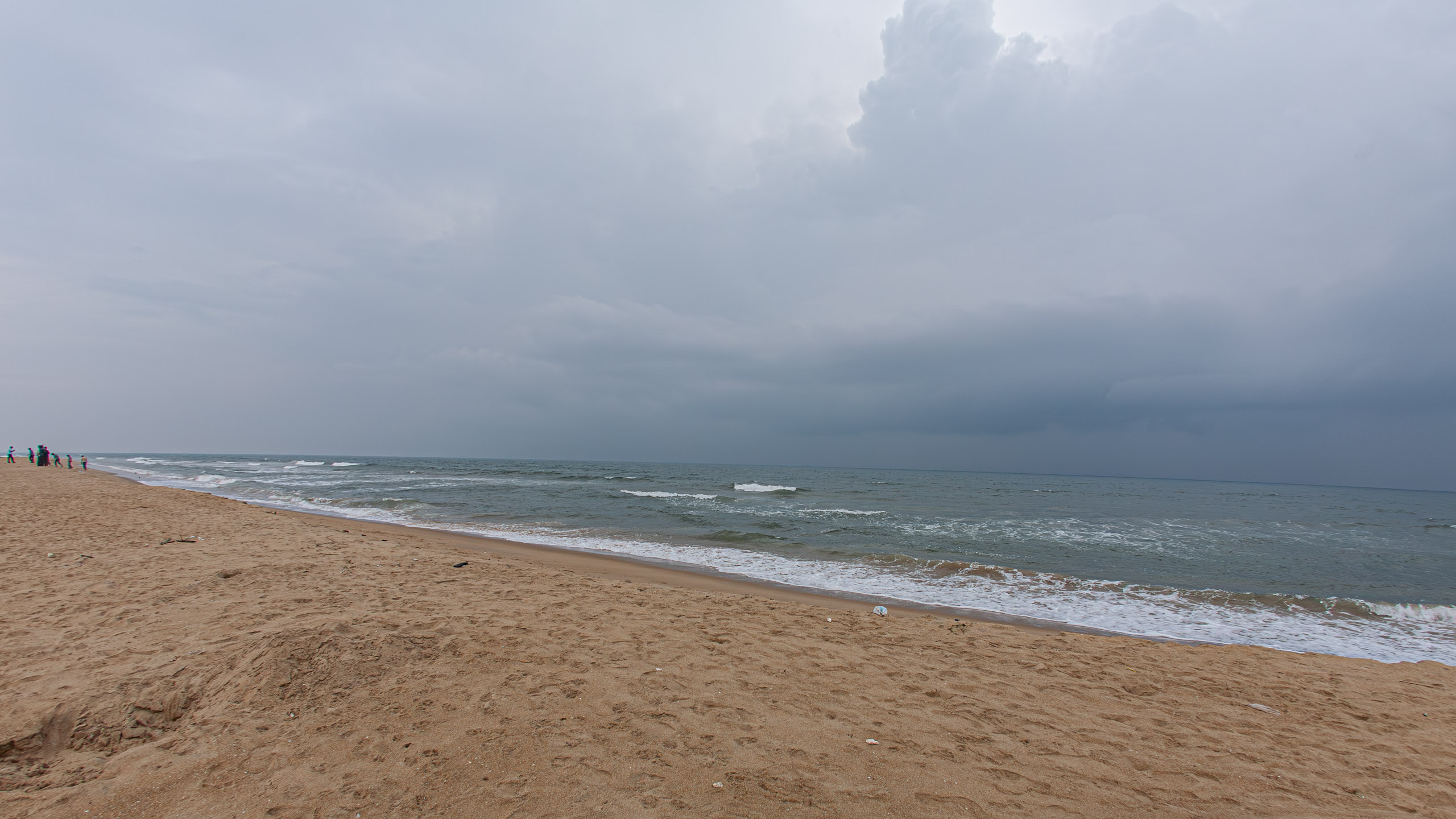 20110102164629 IMG 0416