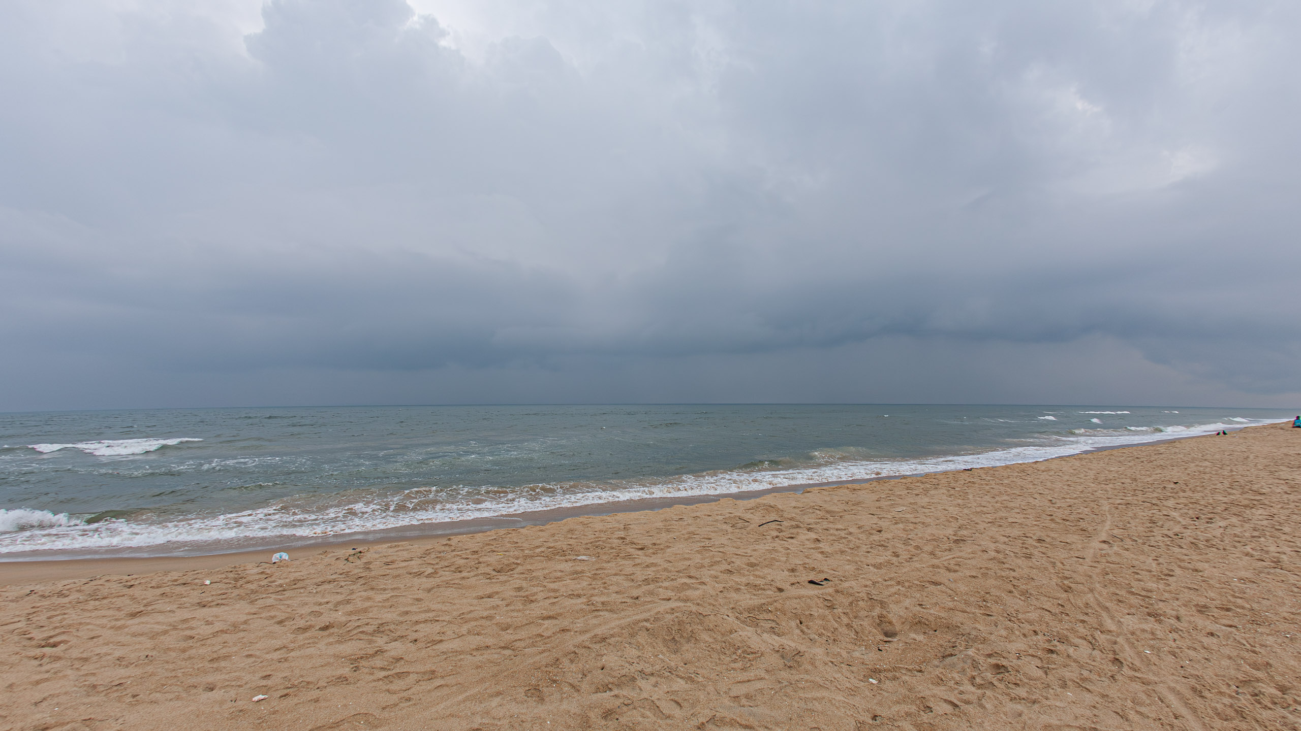 20110102164632 IMG 0417