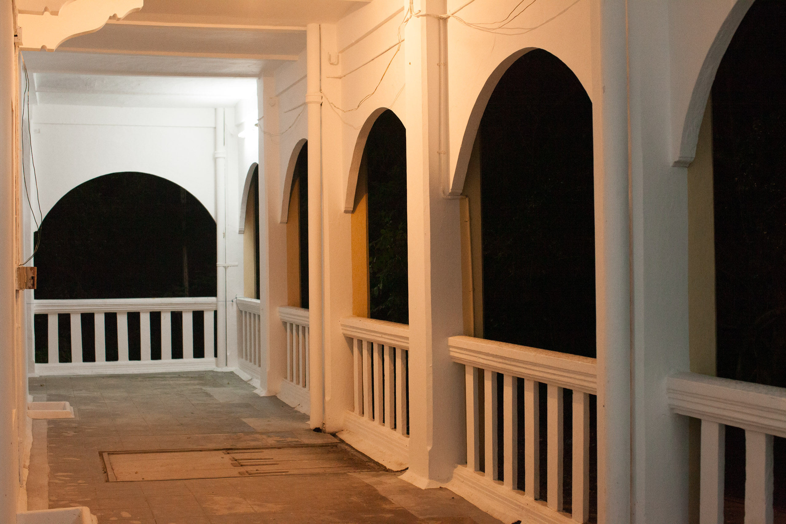 20110102205122 IMG 3176