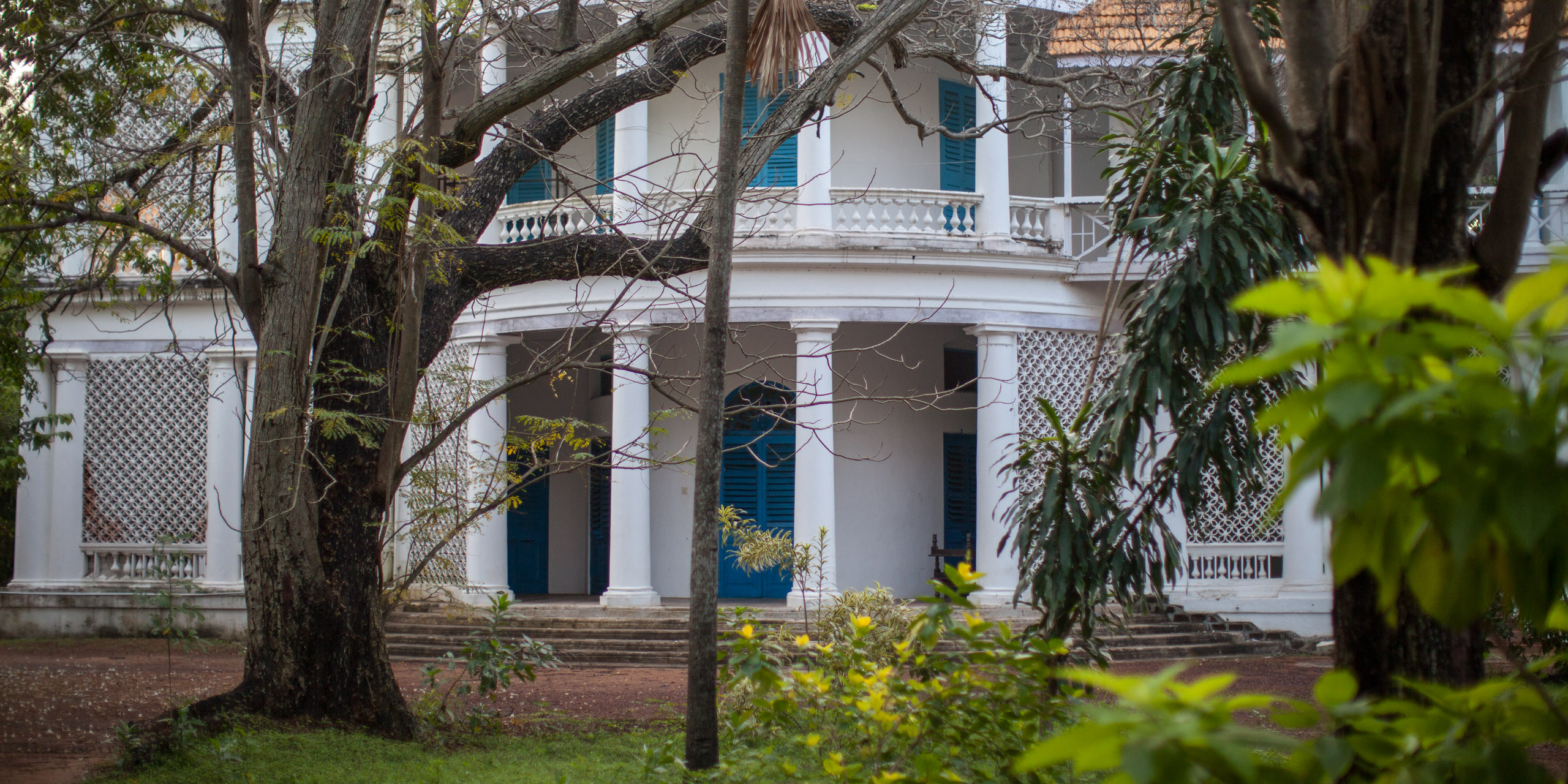 20110103070950 IMG 3372