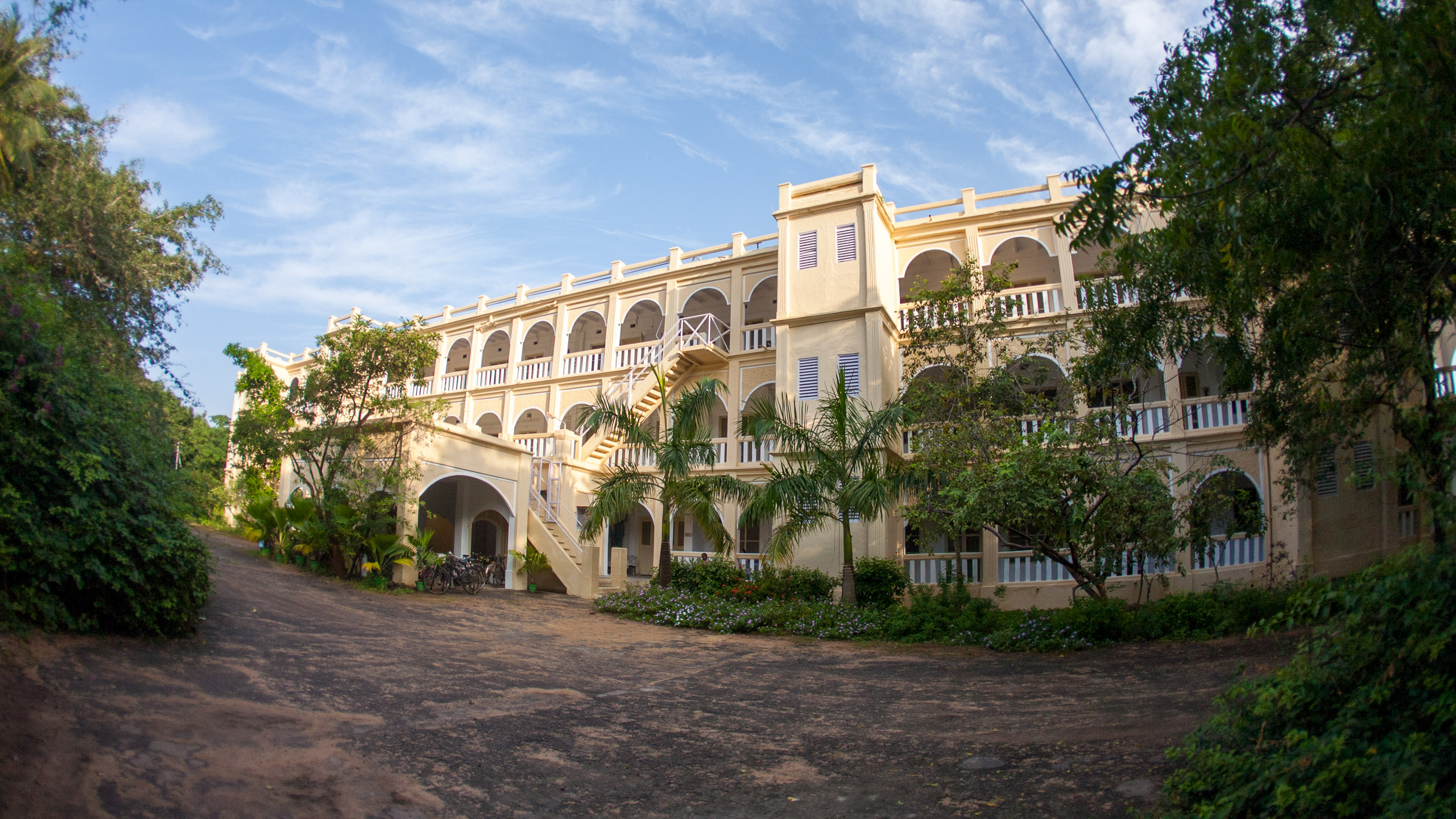 20110103075437 IMG 0581