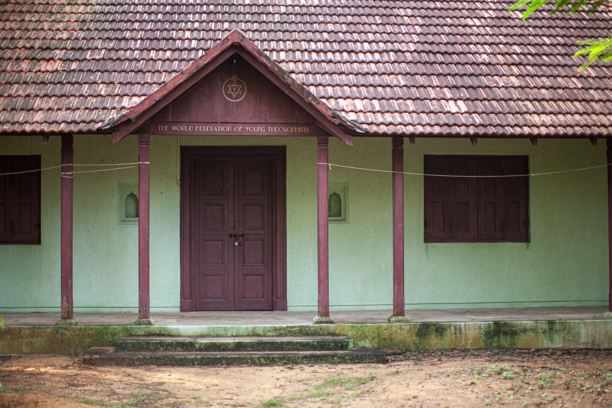 20110103080717 IMG 3538