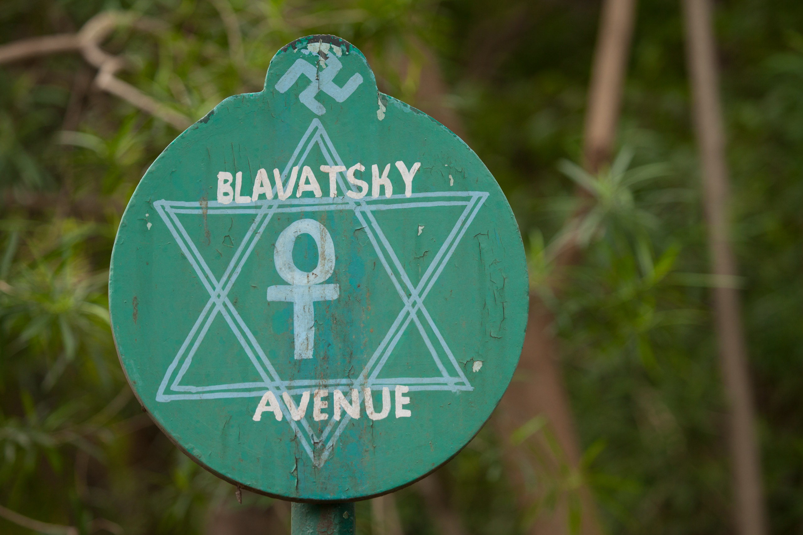 20110104100602 IMG 4665