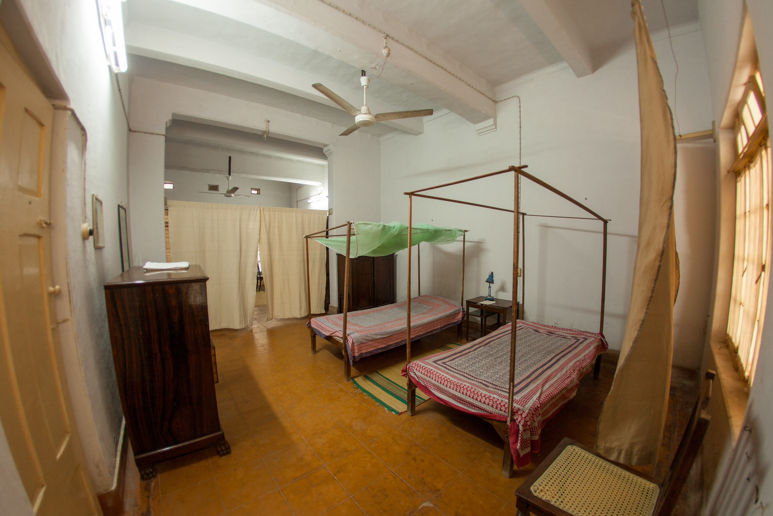 20110104121926 IMG 4743