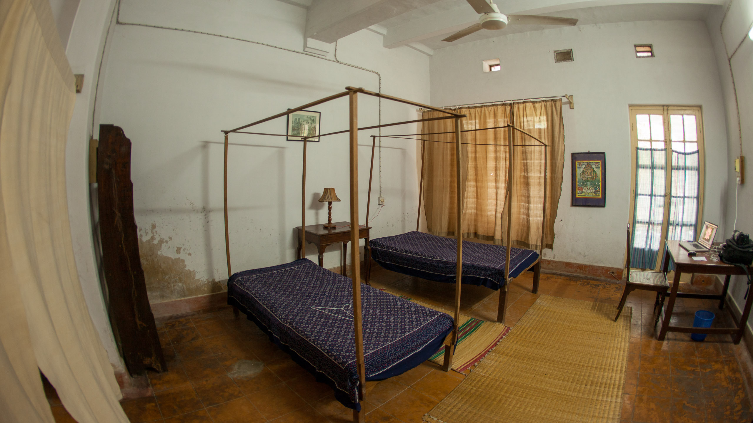 20110104122245 IMG 4755