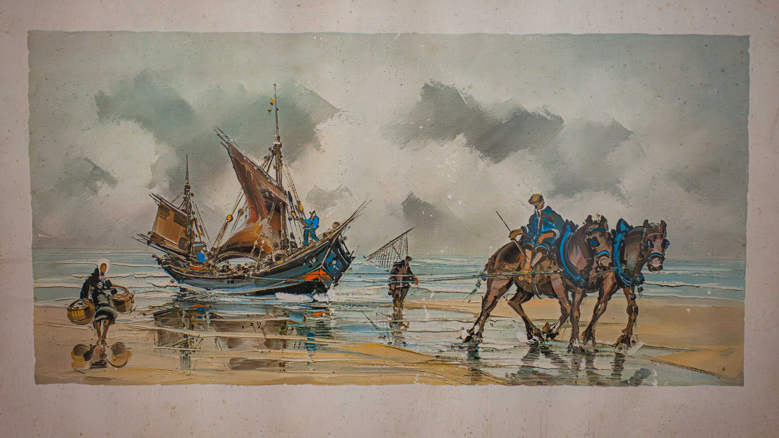 20110104122841 IMG 4789