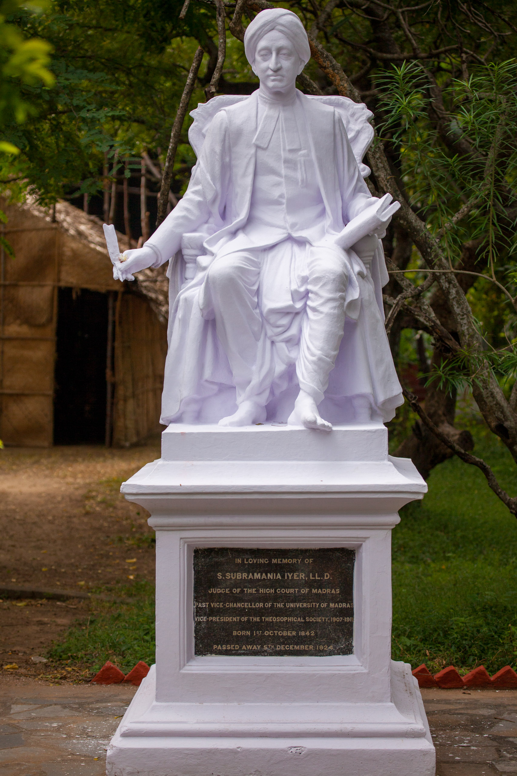 20110104100159 IMG 4641