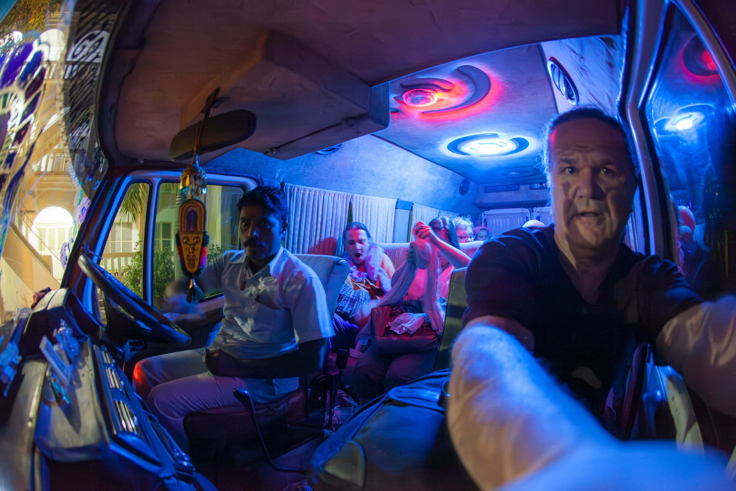 20130113050325 IMG 5253 e