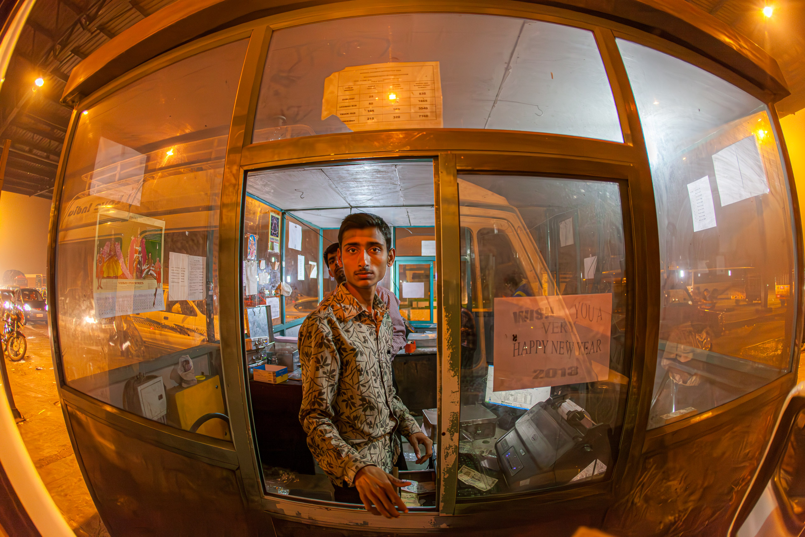 20130113060247 IMG 5290 e